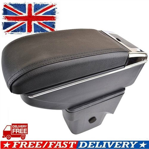 For ford focus - for,