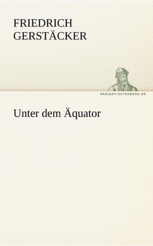 Gerst cker unter - gerst,