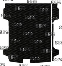 FITS FORD TRANSIT CUSTOM CREW