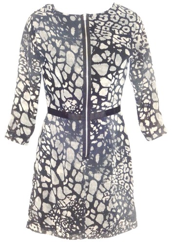 Topshop ladies dress us 2 - dress,