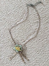 Vintage Disney Tinkerbell