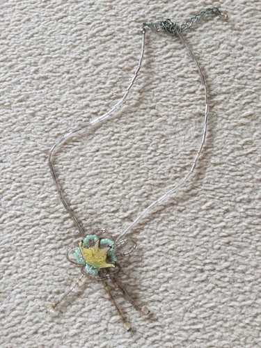 Vintage disney tinkerbell - vintage,