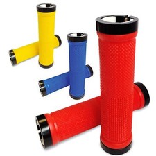 Zinc pro stunt - pro,