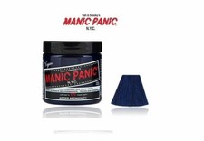 Manic Panic | High Voltage