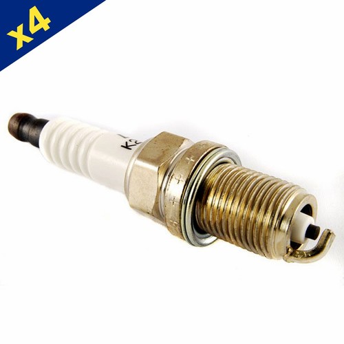 K20pr u11 nickel - k20pr-u11,