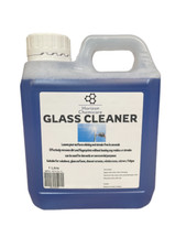 Window Mirror Glass Plastic