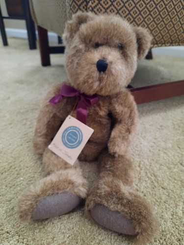 Boyds bears 5114 - boyds,