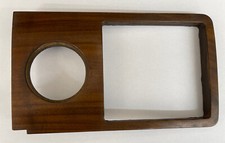 TRIUMPH 715555 2.5 PI MK II &