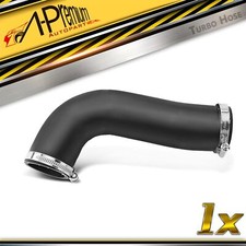 A-Premium Intercooler Turbo Hose for Volvo S40 II 544 V50 545 2.0 D3 D4 31293923