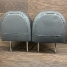 2005 2006 2007 2008 Mk5 VW