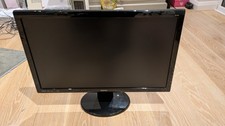 BENQ GL2450-B 24" - 1920x1080
