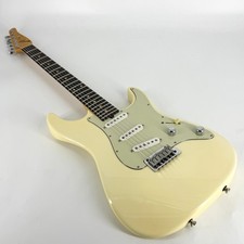 2003 Tom Anderson Classic -