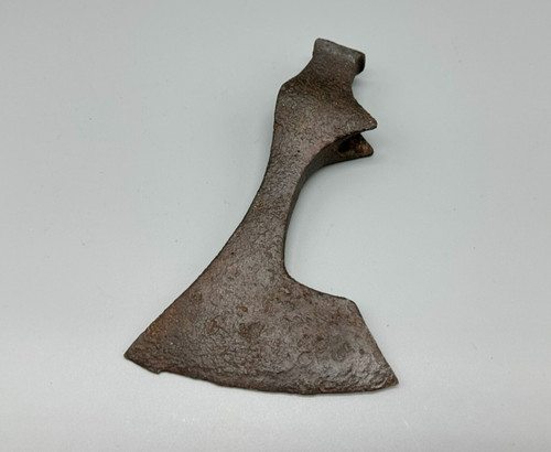 Archaeological find combat - find,,