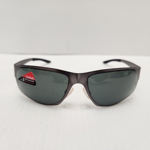 Bolle auckland 12238 - auckland, ty