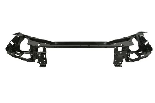 Radiator support fits - radiator,