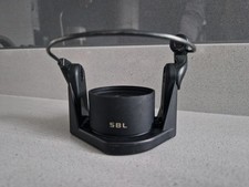 SHIMANO BAITRUNNER AERO 6010 /