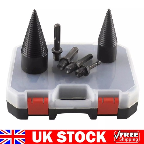 42mm firewood drill bit - firewood,