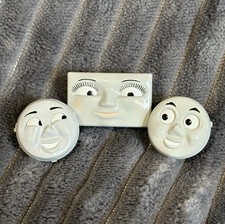Bachmann Thomas & Friends