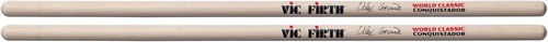 Vic firth saac world classic - saac,