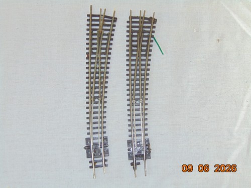 Peco e386f large radius - peco,