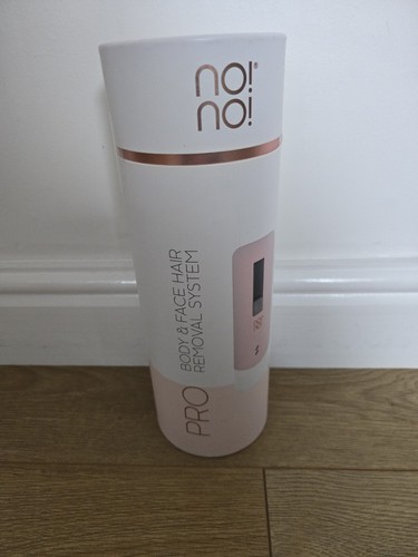 Brand new and sealed no - ,