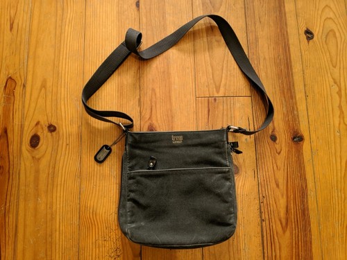 Troop london womens dark - london,