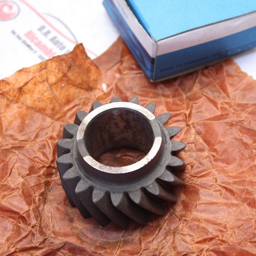 Reverse gearbox ford - reverse,