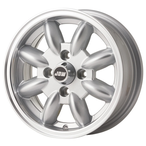 Jbw minilite 13x5 - 4x100, pcd