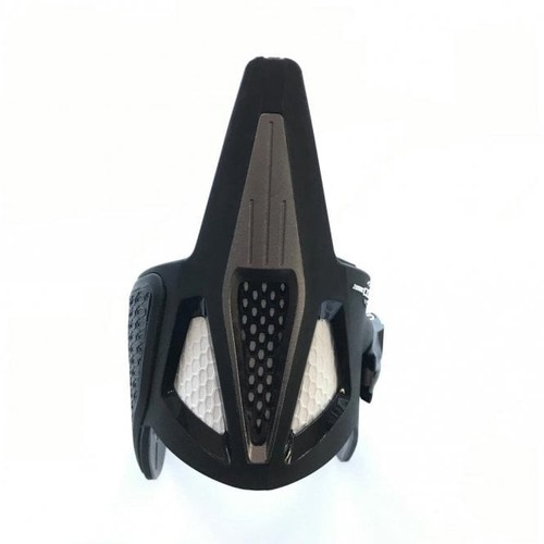 Fox racing instinct boot - fox, mx