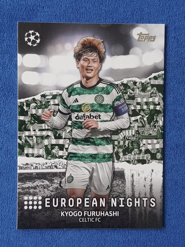 2023 topps ucc - ucc, flagship