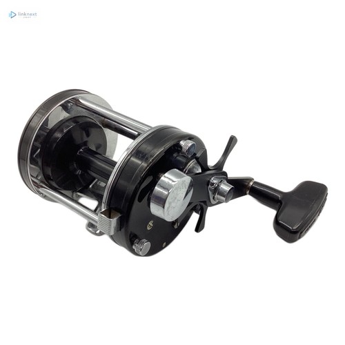 Abu garcia ambassadeur 7000c - abu,
