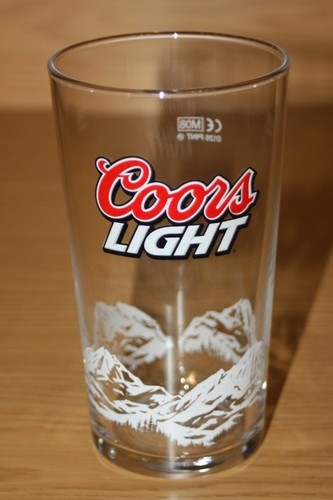 Collectable breweriana pint - -,