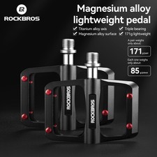 Rockbros magnesium alloy - rockbros,