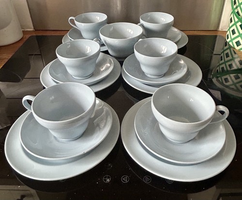 Wedgewood etruria - of,
