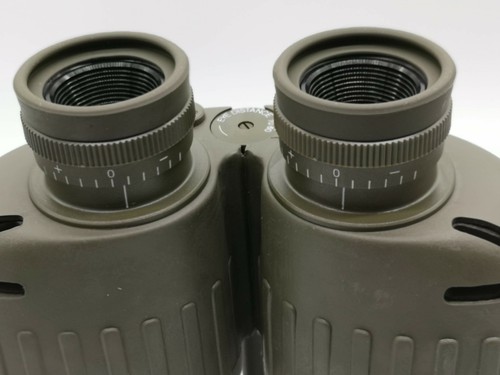 Steiner military binoculars - steiner,