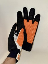 Wicket Keeping Inner Gloves Cricket WK Multi Purpose Inners Cycling Glove