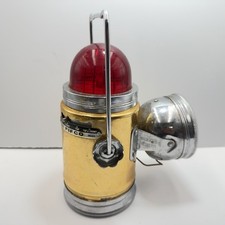 Pifco Motorists Camping Dome