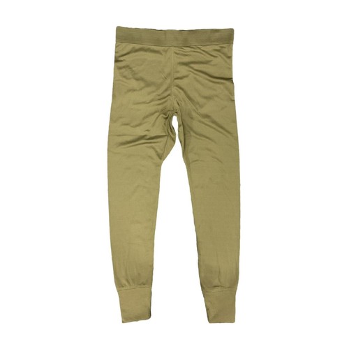 British army pcs - army,