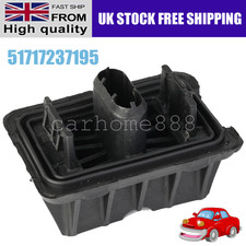 51717237195 For BMW 1 3 5 6