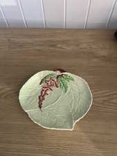 Vintage Carlton Ware Foxglove