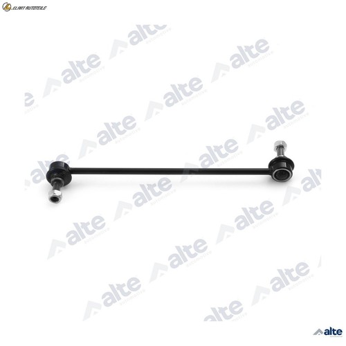 Rod brace stabilizer 87790al - rod,