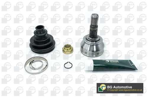 Bga cv2202a drive shaft joint - cv2202a,