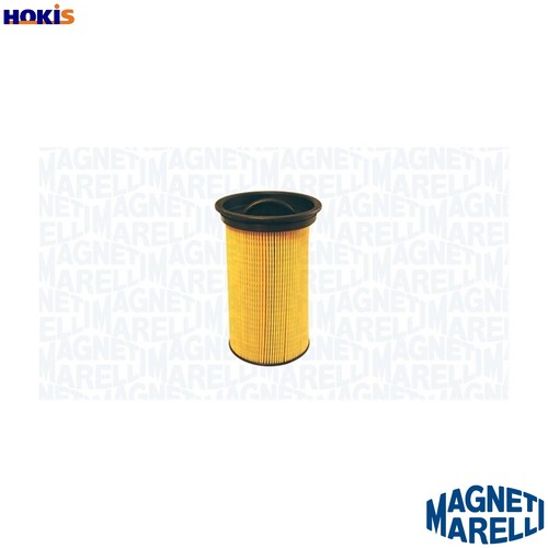 Fuel filter 152071760680 for - fuel,