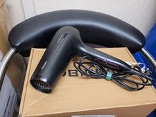 Philips Thermo Protect 2100W Hair Dryer