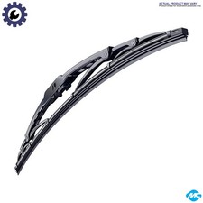 WIPER BLADE 68140 FOR PEUGEOT