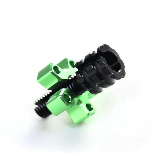 For kawasaki klr650 - kawasaki,