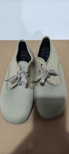 Cosyfeet extra roomy - cosyfeet,