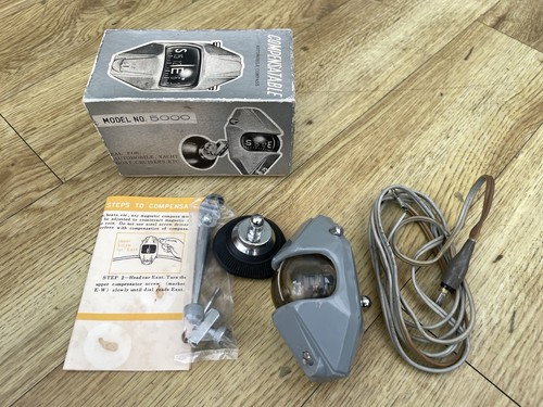 Compensatable automobile - compensatable,