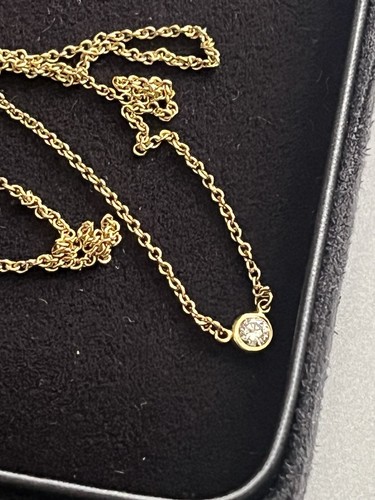 Tiffany diamonds by the - co,
