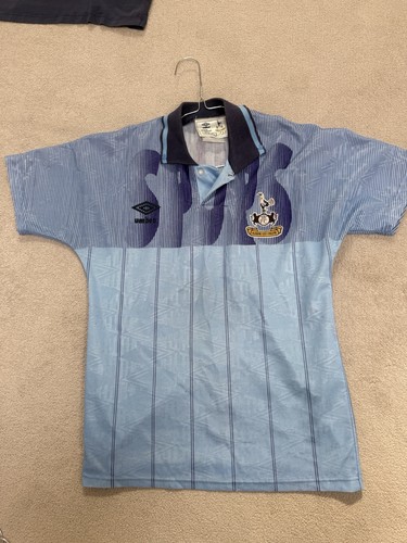 Classic youths umbro - classic,